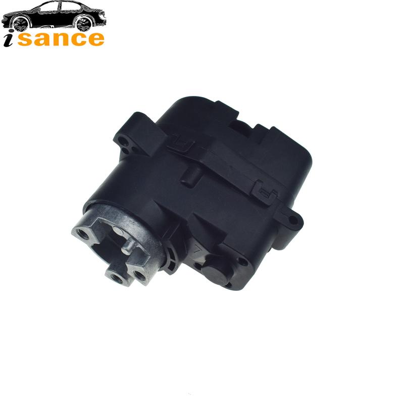 Новый левый и правый привод складывания зеркала заднего вида для Toyota Prado Highlander Camry Corolla Reiz Crown Nissan Teana