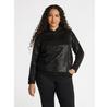 Толстовка Fiorella Rubino G870L008233N033