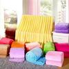 Однотонный фланелевый офисный плед для колен, одеяло, подарок на китайский Новый год, коралловый вельвет, летнее комфортное одеяло для кондиционирования воздуха