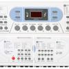 Hricane Electronic 61 200 200 60 Demo оснащен ЖК-дисплеем со светящимися японскими наушниками, в комплект входят USB-кабель и японская инструкция по эксплуатации. Клавиатура