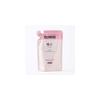 AYAKA Silky Cleansing Oil 150mL Refill - Makeup Remover, Can be Used with Wet Hands, Moisturizing