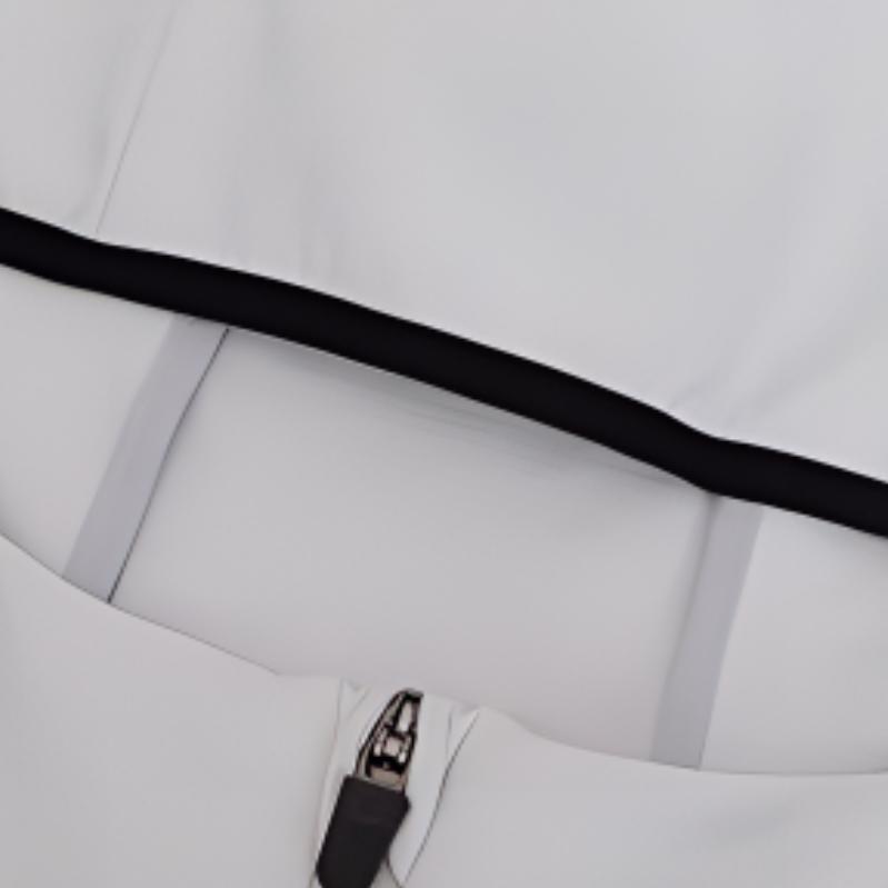 Under Armour Solid Color Casual Sports Hooded Breathable Long Sleeve Jacket Unisex Jackets Gray 24600410-009