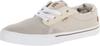 Кроссовки Etnies Jameson 2 Eco
