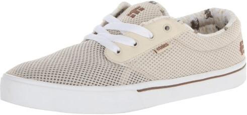 Кроссовки Etnies Jameson 2 Eco