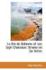 Книга Le Roi De Boheme Et Ses Sept Chateaux : Drame En Six Actes
