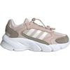 Adidas CRAZYCHAOS 2000 Kids' Casual Shoes Kids JP9586