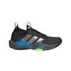 adidas Rapidmove Adv 2 Легкие Удобные Дышащие Низкие Тренировочные Кроссовки Мужские кроссовки JQ4118