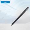 Dell Активный стилус PN579X