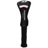 BRIDGESTONE Pro Model Head Cover HCG101 Men's