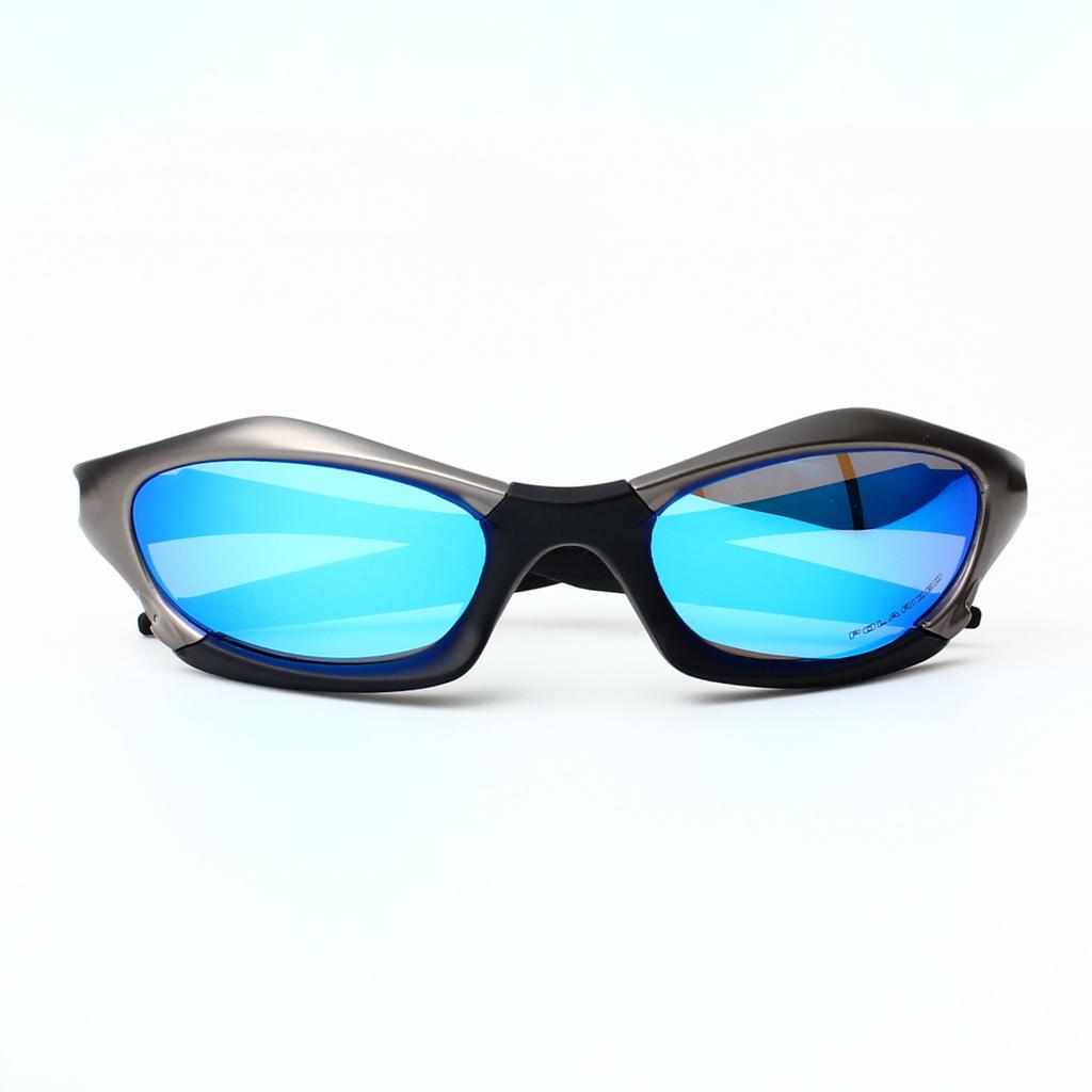 Outdoor sports, cycling, motorcycle riding, mountain climbing, polarized sunglasses, retro driving sunglasses079