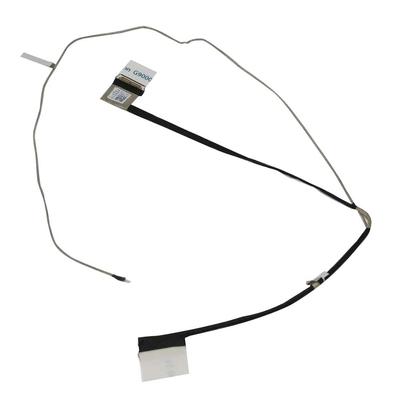 HSSDTECH FHD LCD 30-контактный видеокабель для экрана LCD без сенсорного управления для Dell 15 5584 BOLT 15 0JMYVG 450.0G707.0011 450.0G707.0021 450.0G707.0031 450.0G707.0041