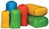 GRANITE GEAR Airbag Assorted Medium #3, Colors,
