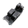 Window Control Switch Electric Window Switch For Toyota RAV4 2000-2006 84820-42160 8482042160