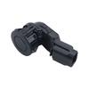 Новый датчик парковки PDC для Toyota RAV4 2013-2015 A299 89341-0R030 89341-42030 89341-42010 893410R030 8934142030 8934142010