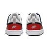 Nike Court Borough Low 2 "USA" PS Sneakers DO7447-101