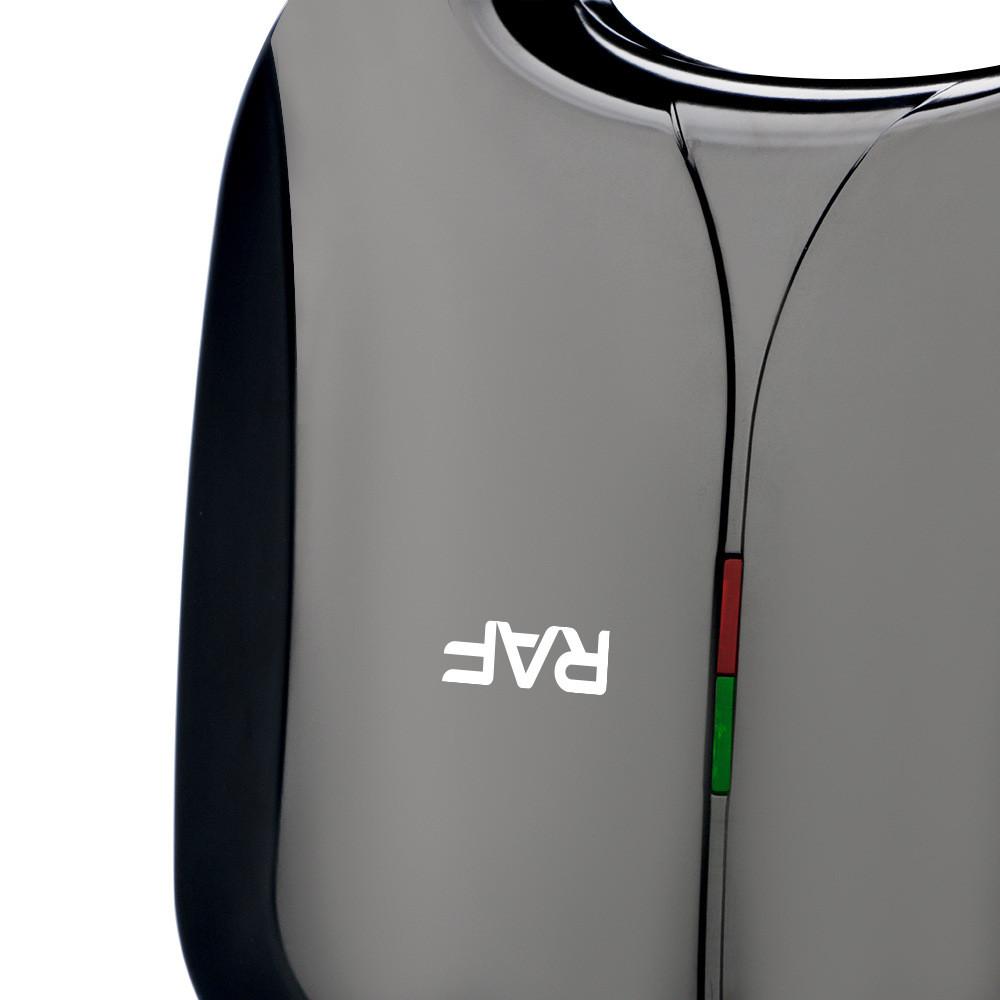 Мини-бытовой прибор для приготовления орешков 750 Вт Кухонная многофункциональная машина для выпечки Маленькая машина для завтрака с двусторонним нагревом