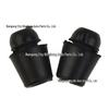 8219128010 Резиновый блок-буфер двери для Hyundai Elantra, Kia K3 Крышка багажника