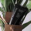 DEAR DRACENA Зеленый Момент Высокопитательный Крем для Рук 35 мл