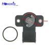 35170 02000 Датчик положения дроссельной заслонки Подходит для Hyundai i10 06 Kia Morning Picanto 04-07 35102-02910,3510202910,35102 02910,3517002000