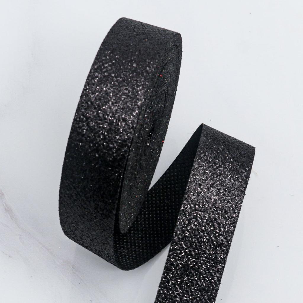 Элегантные красочные блестящие посыпки бант гриот золотой лук серебряная луковая лента рождественская подарочная коробка цветные луковые блестки декоративная лента украшение для дома