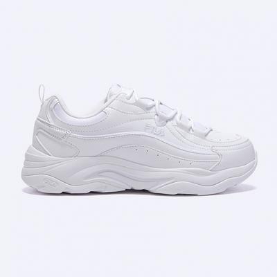 Raywave 1rm02726g 100