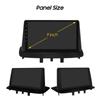 4G 9 "Android 12 Автомобильный радиоприемник GPS для Renault Megane 3 Fluence 2008-2014 Samsung SM3 2Din Carplay Авто Стерео головное устройство с навигацией Интеллектуальный экран