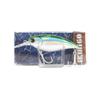 Sale Ima Ikuri 60 Crank Bait Sinking Lure 008 (9071)