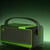 EDIFIER M285 Ретро Портативная Bluetooth-колонка