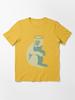 Pixies Doolittle Essential T-Shirt