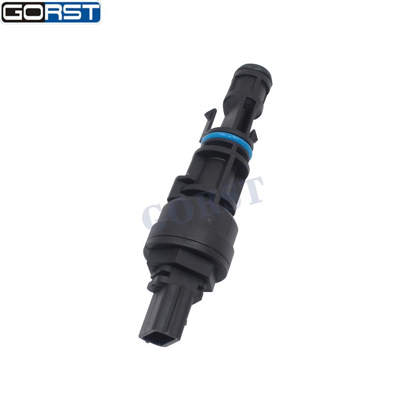 Car Speed Sensor for Renault Dacia Logan 8200547283 6001548870