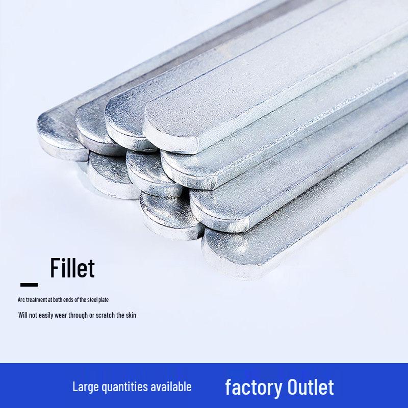 Premium Adjustable Weighted Vest with Electroplated Steel Plates