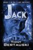 Книга Jack : The Tale of Frost : 2