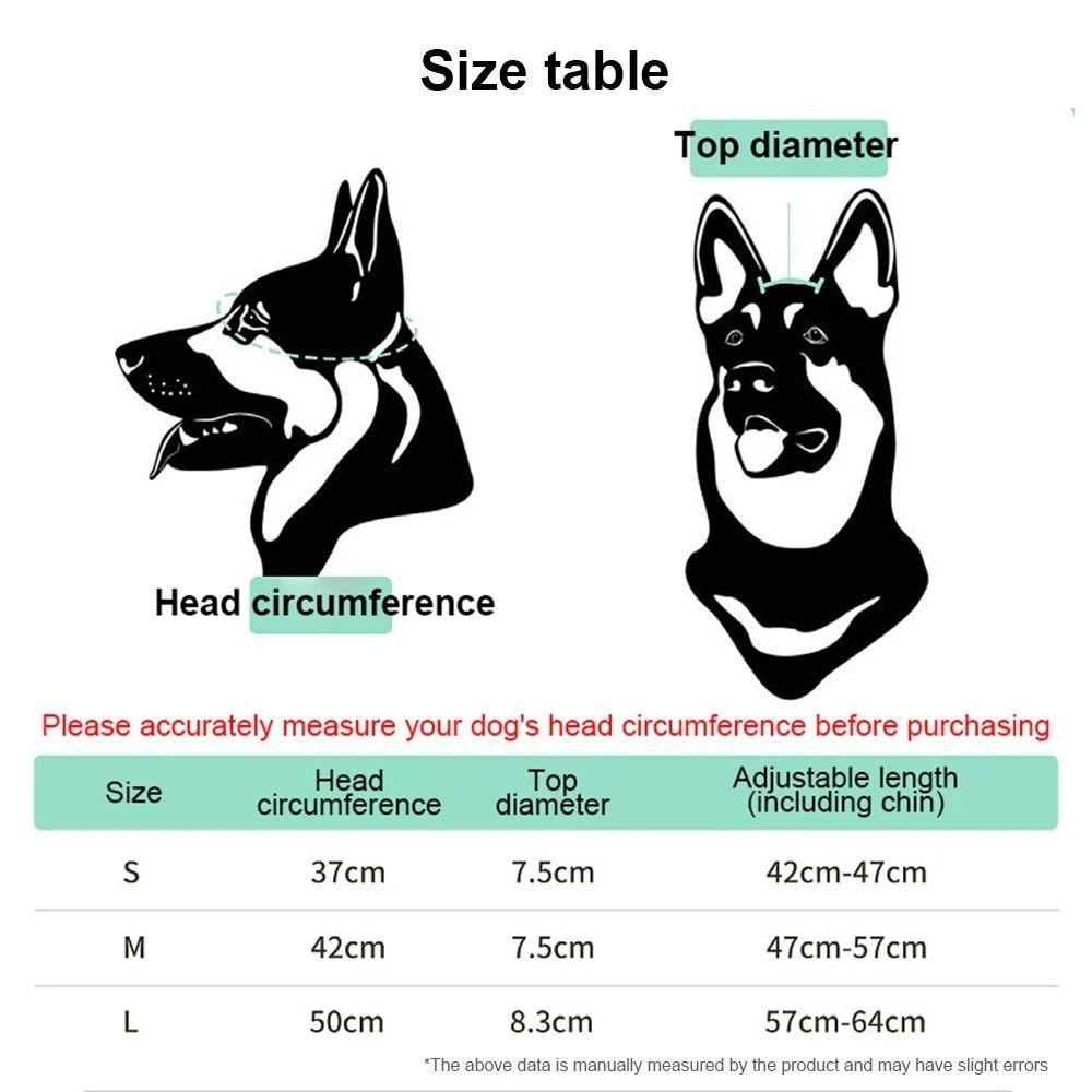 Cat Headwear Dog Helmets with Ear Holes Head Protective Pet Helmet Hat Hard Hat Photo Props Pet Ridding Cap Motorcycle Bike