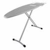 Ironing Board Haeger Grey