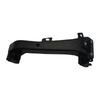 Left Headlight Support Bracket 64118-F2000 Fits For Hyundai Elantra Sedan 17-20