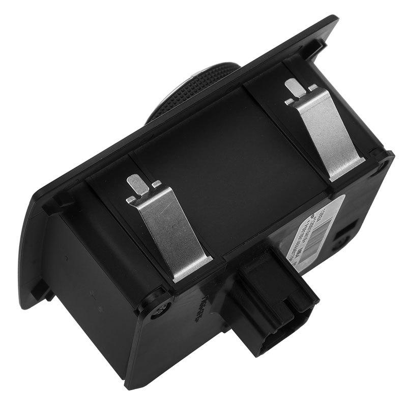 Новый выключатель противотуманных фар для Chrysler 300C 06 07 Jeep Grand Cherokee Dodge Challenger 68189148AA