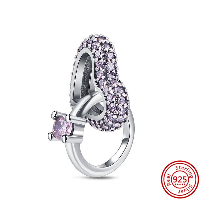 Новый Синий Муранское Стекло Черепаха Осьминог Попугай Кемпинг Ночное Небо Лимонная Бусина Подходит Подвески Браслет 925 Серебряные Ювелирные Изделия