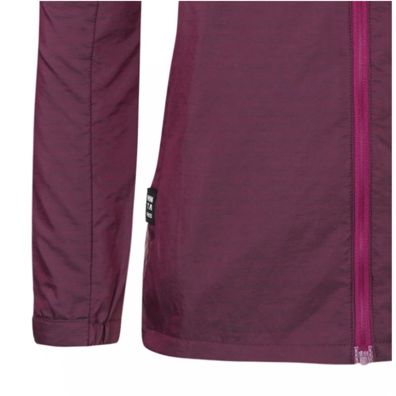 [Mountia] Mountia Spring Summer Women S Lodge B Jacket 8 1mqjkm1501