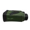 2.5K HD Infrared Camera Binoculars: Outdoor Bird Watching, Digital Night Vision, Hunting Telescope