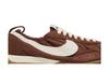 Nike Moon Shoe SP Jacquemus Fauna Brown (Women's)