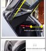 Electric Tailgate for MG ZS, Beijing BJ30, Aiways U5 - Anti-Pinch Feature