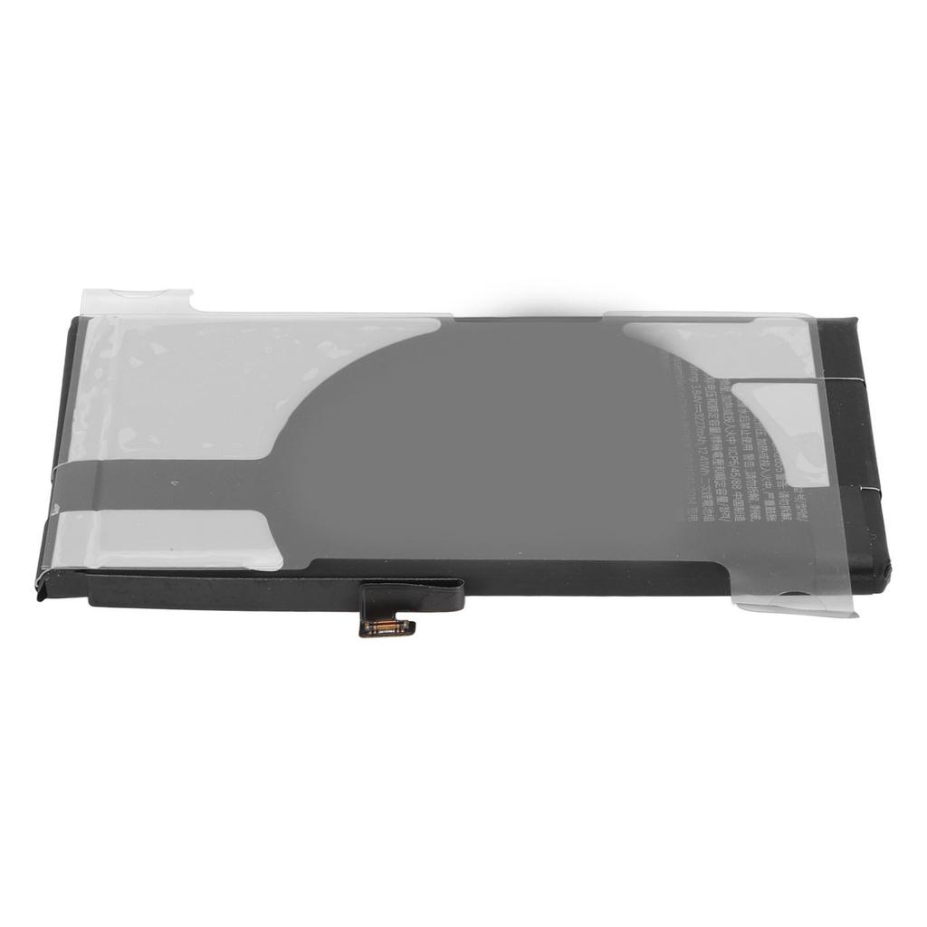 Аккумулятор для сотового телефона 12.41Wh 3227mAh для iPhone 13 сменный аккумулятор с инструментами для ремонта