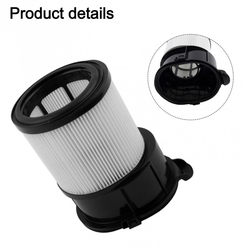 Набор фильтров для пылесоса, подходит для моделей Shark, таких как серия 3000-х