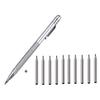 Lettering Pen Nib Tile Cutter Tungsten Carbide Scriber Ceramic