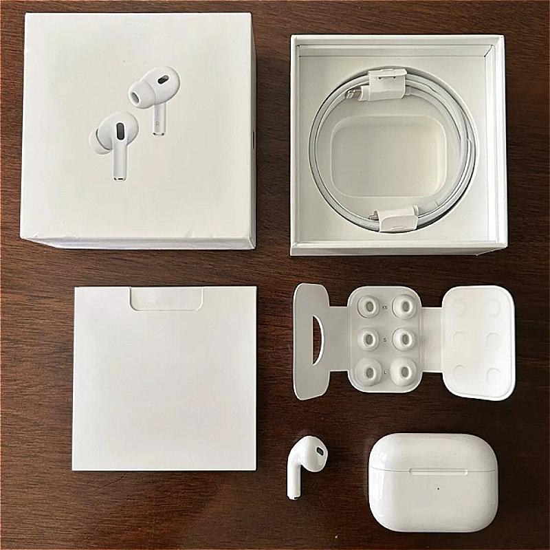 Новый АП 1:1 беспроводная гарнитура Bluetooth 5.0 с шумоподавлением, стереонаушники для спорта, музыка, сенсорное управление, гарнитура airpods для iPhone Xiaomi