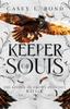 Книга Keeper of Souls : 2