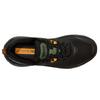 Мужские кроссовки HOKA Challenger ATR 6 Black Thyme 1106510-BTYM