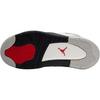 Air Jordan 4 Retro Og Ps White Cement IB4388-100