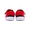 (TD) Nike Free RN 5.0 'Red Grey White' Baby CJ2080-600