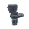 39180-23910 Датчик положения коленвала для HYUNDAI ELANTRA 2001-12 TUCSON 05-09